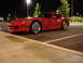 1998 Dodge Viper